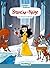 Blanche-Neige by Richard Di Martino