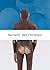 Ryan Gander: Night in the M...