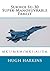 Sukhoi Su-30 Super-Manoeuvrable Family: Su-30MKI/MKM/MKI(A)/SM