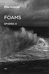 Foams: Spheres Vo...
