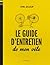 Le petit livre du gentleman cycliste, guide d'entretien du vélo (Hors Collection) (French Edition)