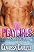 The Playgirls 2: Growing Up