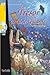 LFF A2 - Le trésor de la Marie-Galante (ebook) (French Edition)