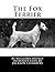 The Fox Terrier