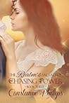 Chasing Power (The Realm's Salvation)