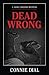 Dead Wrong