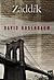 Zaddik