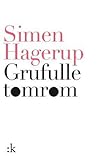 Grufulle tomrom
