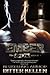 Ember (The Seeker, #1-5)