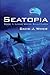 Seatopia: Book 1: Living Water Sculptures