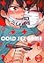 Cold Sex Game