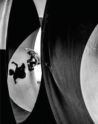 Fred Mortagne: Attraper au vol: Catch in the Air (UM YEAH ARTS)