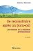 Se Reconstruire Apres Un Bu...
