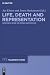 Life, Death and Representat...