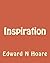 Inspiration