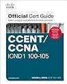 CCENT/CCNA ICND1 ...