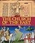Church of the East: An Illu...