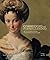 Correggio and Parmigianino: Art in Parma During the Sixteenth Century