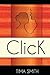 Click