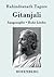 Gitanjali: Sangesopfer. Hohe Lieder (German Edition)