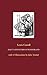 Alice's Adventures in Wonderland
