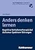 Anders Denken Lernen: Kogni...