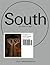 South as a State of Mind: D...