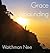 Grace Abounding