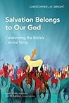 Salvation Belongs to Our God: Development and Change in the Nigerian Church