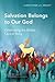 Salvation Belongs to Our God: Development and Change in the Nigerian Church