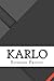 Karlo