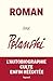 Roman par Polanski (Documents) by Roman Polański