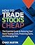 How To Trade Stocks Cheap by Chad Austin