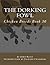 The Dorking Fowl: Chicken B...