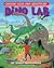 Dino Lab