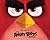 Angry Birds: The Art of the Angry Birds Movie