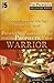 Prophetic Warrior: Weapons ...