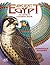 Ancient Egypt: An Artist's ...