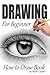 Drawing for Beginner: How to Draw Book