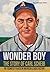 Wonder Boy - The Story of C...