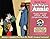 Little Orphan Annie, Volume 13: Spies and Counter Spies, 1947-1948