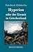 Hyperion oder der Eremit in Griechenland (German Edition)