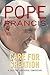 Care for Creation: A Call f...