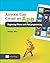 Anyone Can Create an App: Beginning iPhone and iPad programming