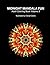 Midnight Mandala Fun Adult ...