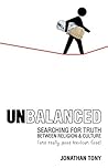 Unbalanced: Searc...
