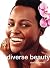 Alexi Lubomirski: Diverse B...