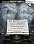 Ed Wood and the Lost Lugosi Screenplays by Gary D. Rhodes