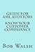 Guide for AML Auditors - Know Your Customer (KYC) Compliance (Guides for AML Auditors)