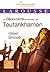La Découverte du tombeau de Toutankhamon (Les Contemporains classiques de demain) (French Edition)